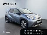 Toyota Aygo X Teamplayer *ACC*CarPlay*CAM*SHZ*Bi-Tone* - Toyota Jahreswagen