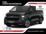 Volkswagen T7 Kombi PanAmericana 2.0 TDI 170 PS Autom. 1... - Volkswagen T7 Kombi Neuwagen
