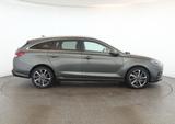 Hyundai i30 Kombi 1.5 T-GDI DCT Prime LED Navi ACC Kam - Hyundai i30 Gebrauchtwagen in Mönchengladbach