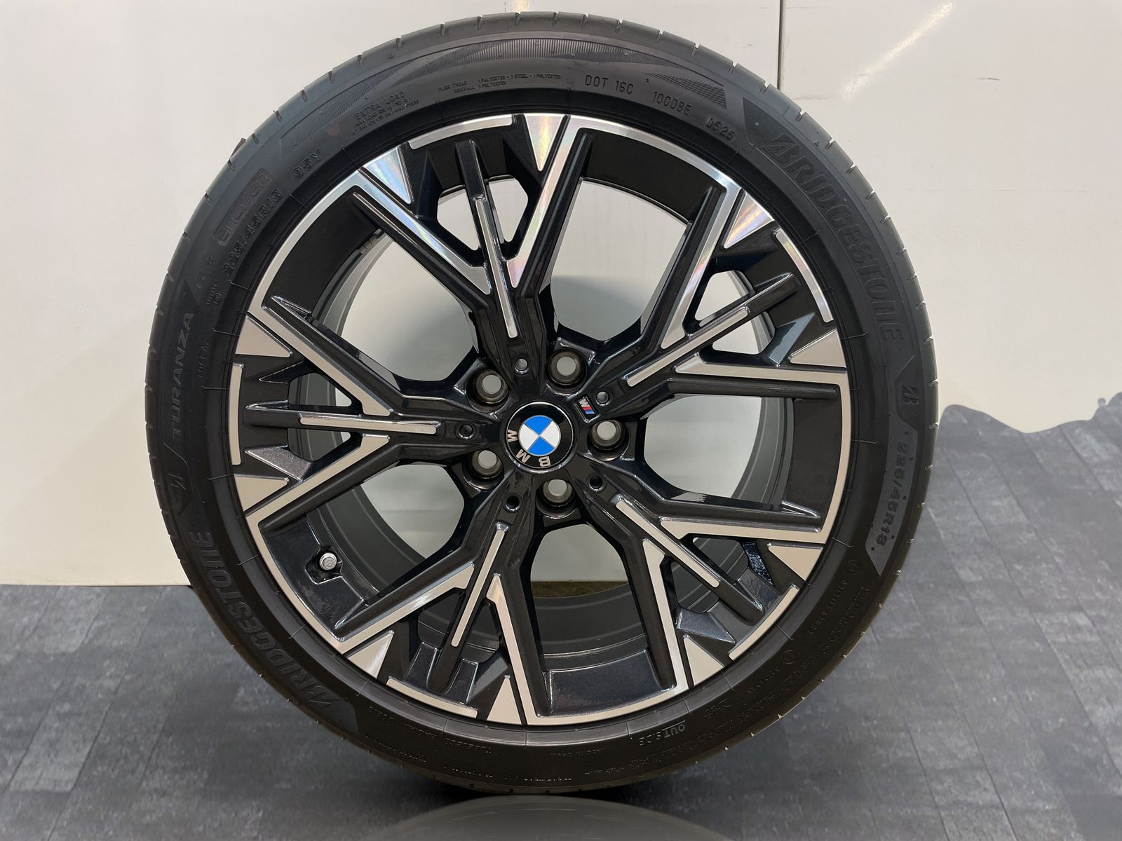 BMW 120 - Bild 17