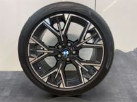 BMW 120 - Vorschau Bild 17