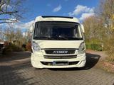 HYMER / ERIBA / HYMERCAR B678 - HYMER / ERIBA 67