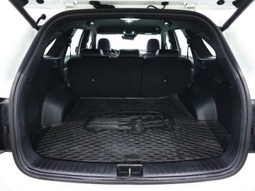 KIA Sorento - 6