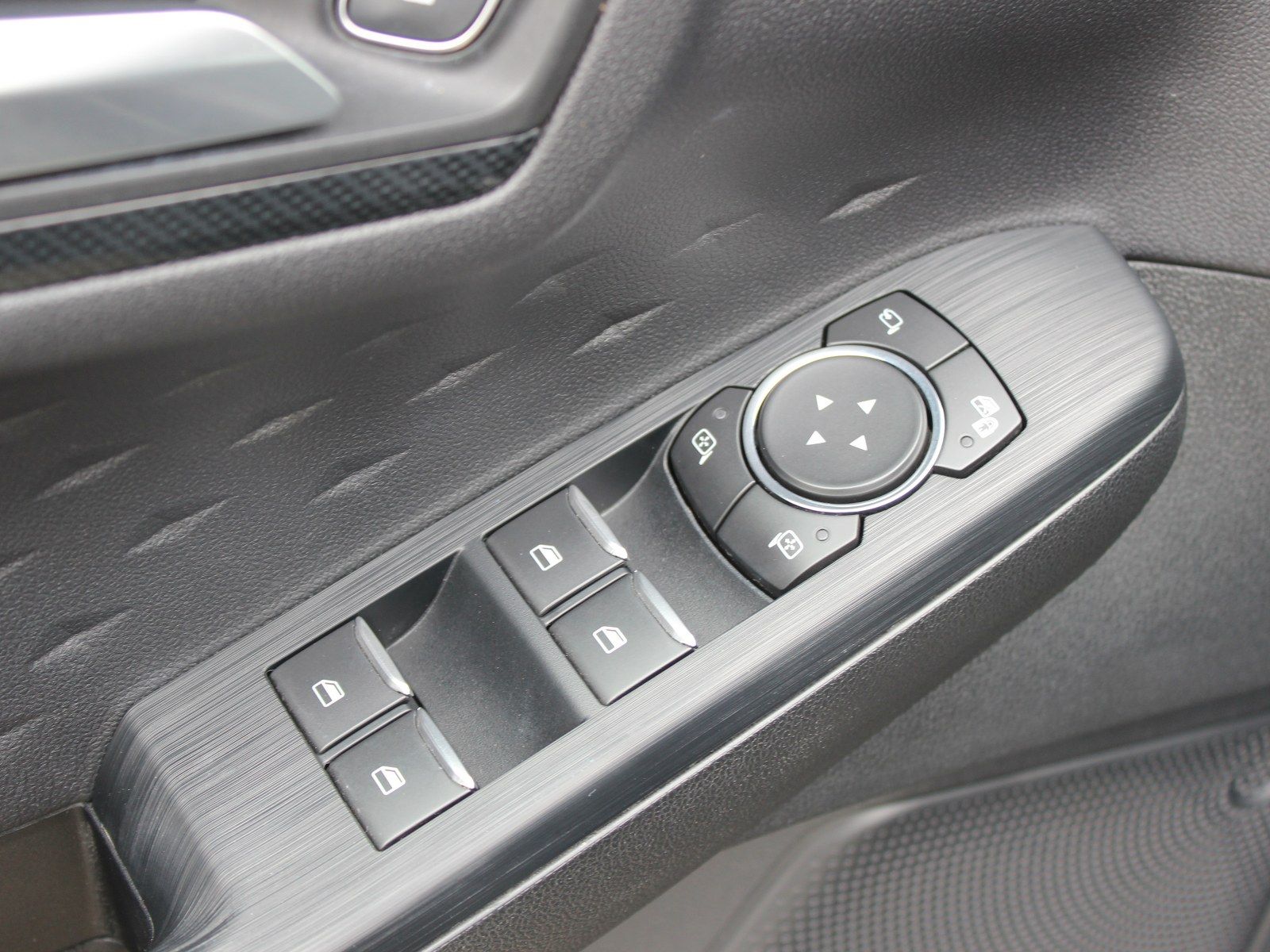 Fahrzeugabbildung Ford Kuga Plug-In Hybrid ST-Line X