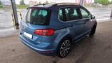 Volkswagen Golf Sportsvan 1.4 TSI DSG Highline Highline - Volkswagen Golf Sportsvan in Frankfurt (Main)