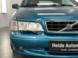 Volvo C70 2,0T Cabrio Klassik - Volvo C70 Gebrauchtwagen