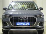 Audi Q3 40 TFSI 2.0 quattro S tronic advanced Navi - Audi Q3 in Braunschweig