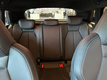 Audi A3 *S-Line*1.Hand*19%*AdapFahr*SpurH*Tempo*Key*