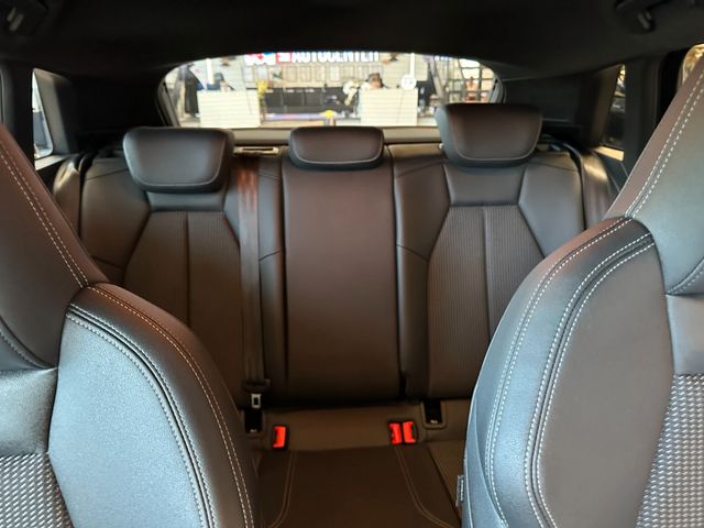 Audi A3 *S-Line*1.Hand*19%*AdapFahr*SpurH*Tempo*Key*