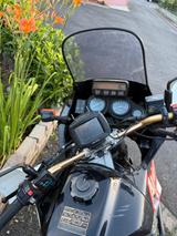 Honda XRV 750 Africa Twin RD04 - Angebote entsprechen deinen Suchkriterien