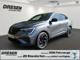 Renault Arkana 1.3 TCe 140 EDC Mild-Hybrid Esprit Alpine - Renault Arkana Neuwagen