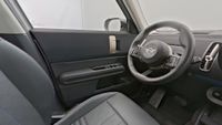 MINI Countryman C (Cooper) - Vorschau Bild 11