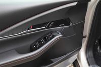 Mazda CX-30 - Vorschau Bild 14