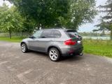 BMW e70 X5 3.0d M57 xDrive AHK 20 Zoll Pan... - BMW: E70