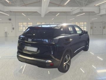 Peugeot 3008 - 4