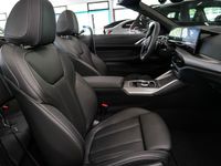 BMW 420 - Vorschau Bild 14