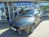 Ford Fiesta ST-Line [NAVI KLIMAAUTOMATIK ACC WP]