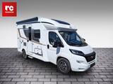 Bürstner Lyseo TD 594 AHK/ SAT/ TV - Offers