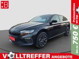 Skoda Scala 1.0 TSI DSG Selection Tour AHK PANO MATRIX - Skoda Scala in Bochum
