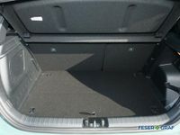 Hyundai i20 - Vorschau Bild 9