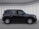 Jeep Renegade Longitude 1.5 MHyb*Autom ACC LED R-Kam - Jeep Gebrauchtwagen von 2024