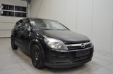 Opel Astra 1.4 Twinport Elegance - Opel Astra aus 2004