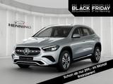Mercedes-Benz GLA 180 Progressive Fahrassistenz-Paket Kamera - Mercedes-Benz GLA 180 in Dortmund