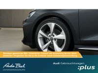 Audi A3 - Vorschau Bild 7