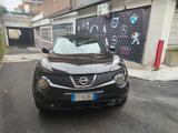 Nissan Juke 1.5 dCi Tekna SOLI 125000 KM!!!! - Nissan: S12