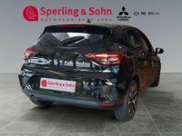 Mitsubishi Colt - Vorschau Bild 17