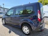 Ford Tourneo Connect Ambiente*AHK - Ford Tourneo aus 2019