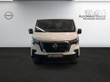 Nissan Primastar Acenta L1H1 2,8 dCi 130 LED PDC Bluet - Angebote