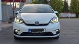 Honda Jazz 1.5 i-MMD Hybrid Executive Executive - Honda Gebrauchtwagen in Wiesbaden