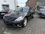 Mercedes-Benz R 320 R -Klasse R 320 CDI 4Matic/7 sitz /AMG - Mercedes-Benz R 320: Cdi 4matic