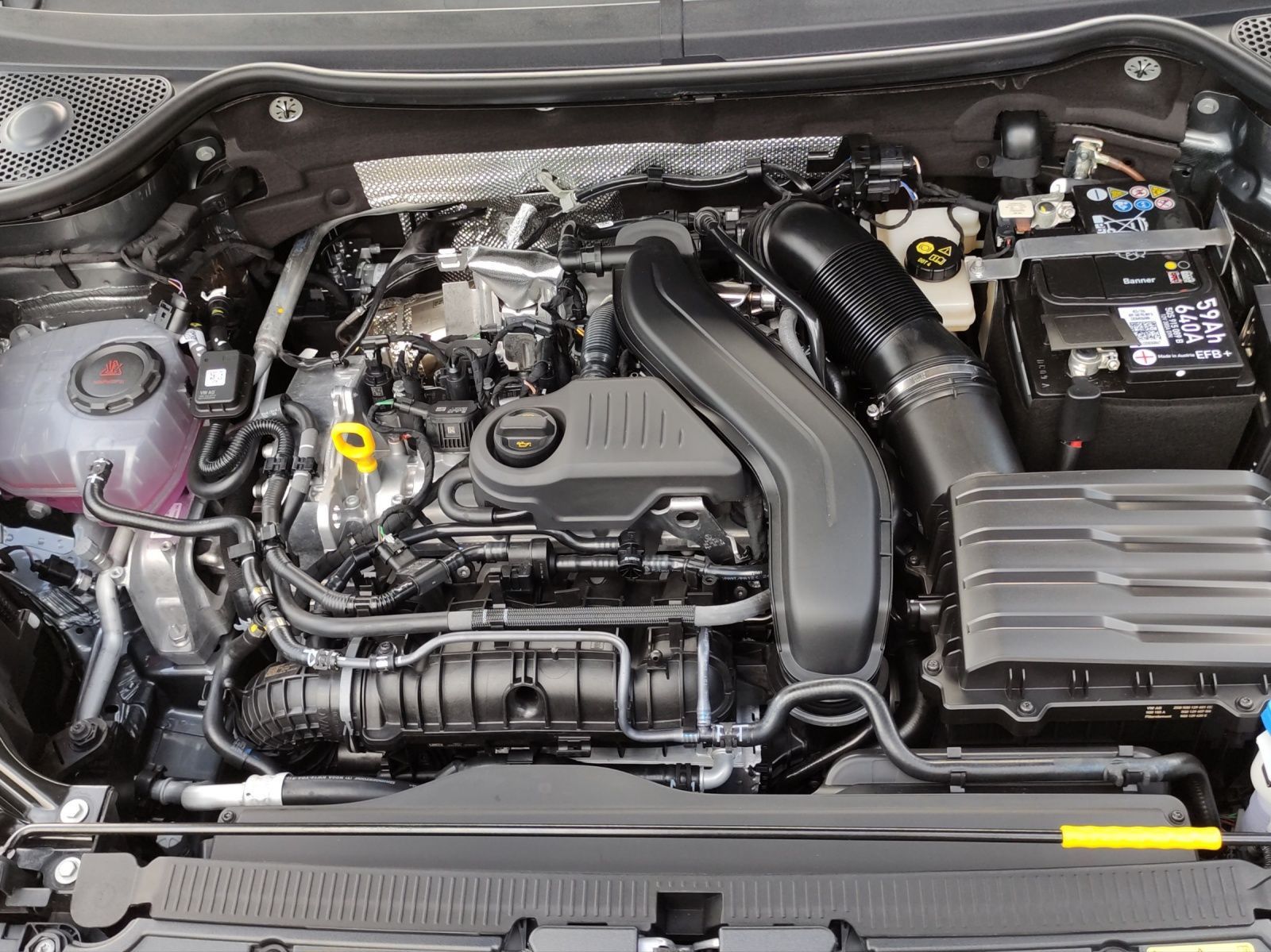 Seat Ateca - Bild 18