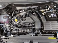 Seat Ateca - Vorschau Bild 18