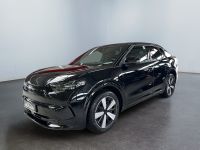 Ford Capri - Vorschau Bild 2