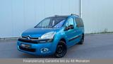 Citroën Berlingo Kombi Exclusive - gebrauchte Citroën Berlingo aus dem Jahr 2013