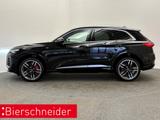 Audi Q5 SUV TDI quattro S tronic line STANDHZG PANO H - Audi Q5 Neuwagen in Dresden