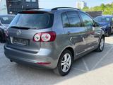 Volkswagen Golf Plus VI Match BMT - gebrauchte VW Golf aus dem Jahr 2012