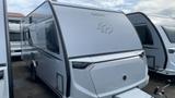 Knaus Südwind 550 FSK Linie: 60 Years - Knaus Südwind 550 fsk