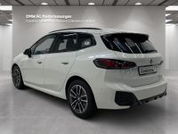 BMW 220 Active Tourer - Vorschau Bild 5