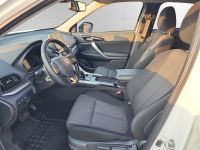 Mitsubishi Eclipse Cross - Vorschau Bild 10
