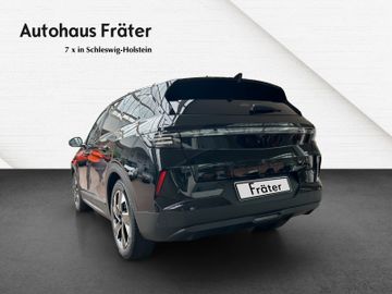 Fotografie 6 des Opel Grandland (X) Grandland 1.2 MHEV Headup Allwetter NAVI 360°
