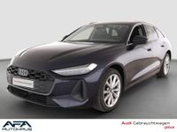Audi A5 - Vorschau Bild 1