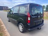 Peugeot Partner Tepee Active 1,6 HDI-Klima-Alu-Eur5 - Peugeot Partner Tepee: 1.6