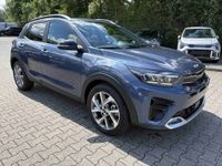 Kia Stonic - Vorschau Bild 5