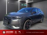 DS Automobiles DS3 Crossback BlueHDi 130 PERFORMANCE LINE - graue DS Automobiles DS3 Crossback