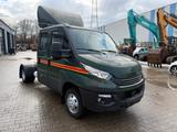 Iveco 50C18T Daily SZM - Szm