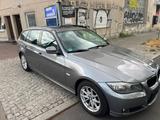 BMW 320i Touring,Automatik,Klima,Leder,Pano - gebrauchte BMW 320 aus dem Jahr 2010